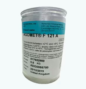 �ߏ��ȽY���zAraldite 2019 A/B (AW4859/HW4859)