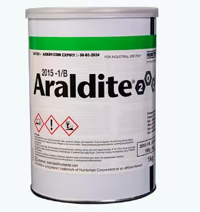 ARALDITE�����_�۰�������z�̻��� VBU001B