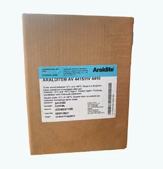 �\�����ĽY���zAraldite AV5308/HV5309-2