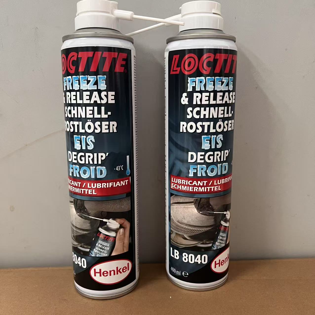 ���ޙC�ޑ����������a���P��Loctite8040
