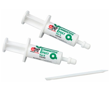 �τ���CHEMTRONICS CW2400����z