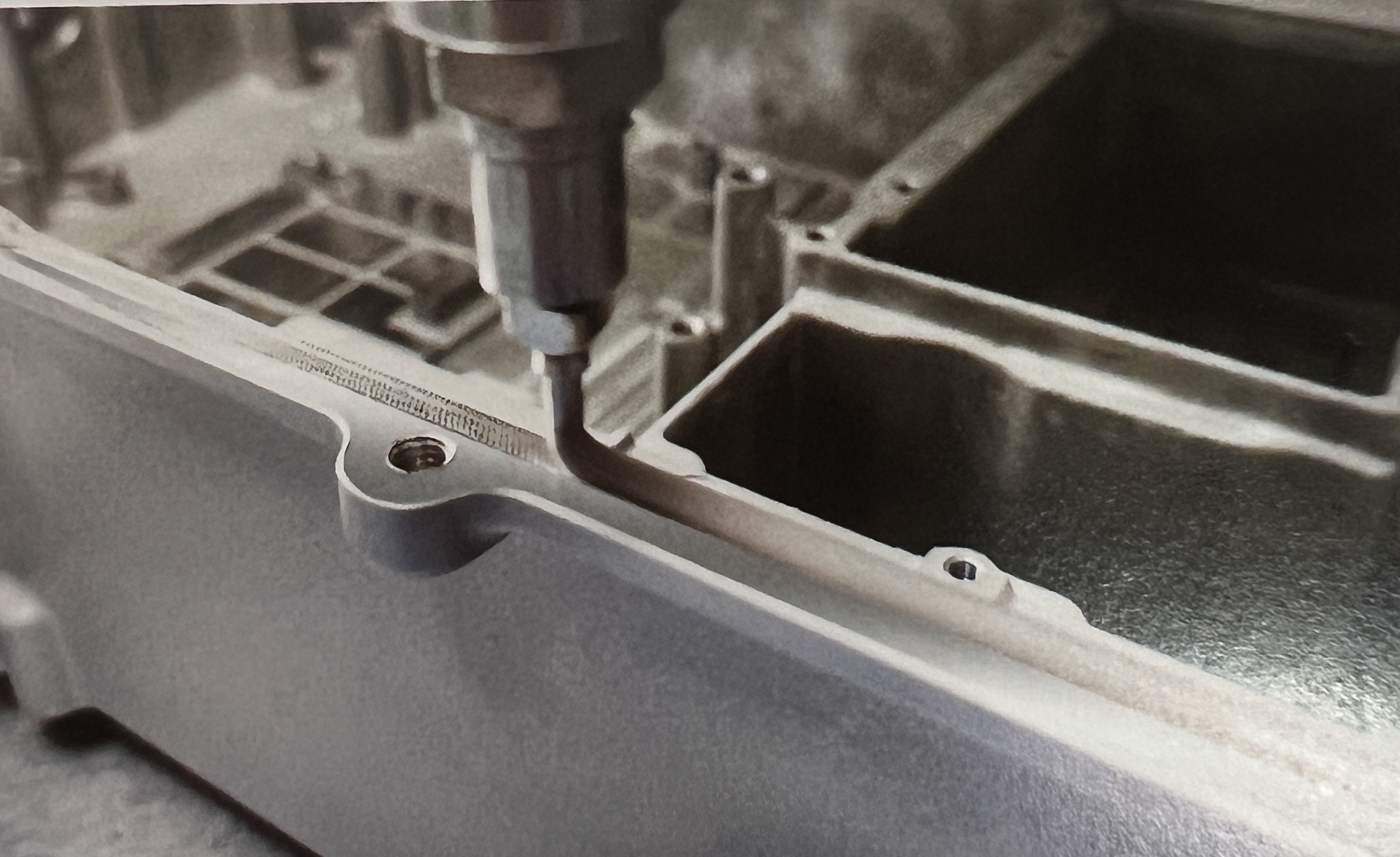 �h�ߘ�(l��)̩LOCTITE�o�����D(zhu��n)�ӱ��c(di��n)�z��97611