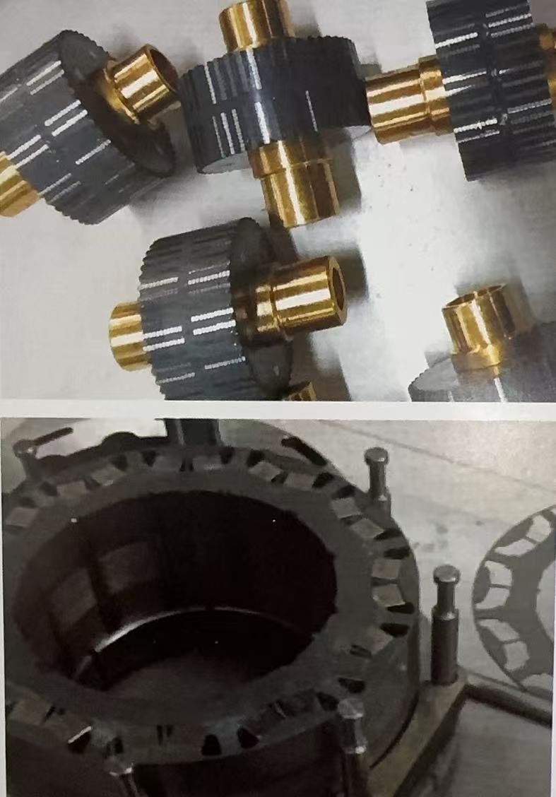 �h��94V0��ȼ�z425�zˮ