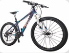 ̼�w�Sճ���z420�zˮ̼�w�S����܇�Y���z