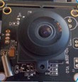 ������COB�����zLoctite EO7038�zˮ