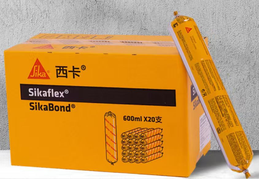 SIKA������ɫ600mL�۰����ܷ��z11FC�z