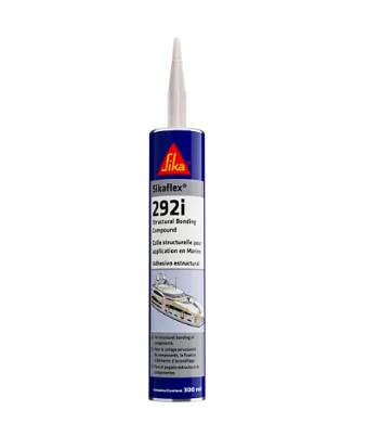 Sikasil WS 621ˮ���^���������ܷ��z