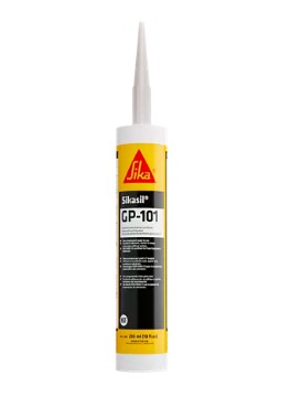 SIKA�����ͺ����Թ�ͪ�ܷ��zSikaflex 150�zˮ
