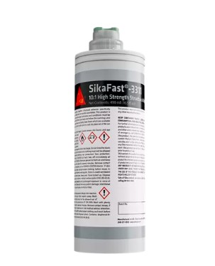SIKA������ˮ�z�LЧ��ù��ˮ�����zSikaflex C�zˮ