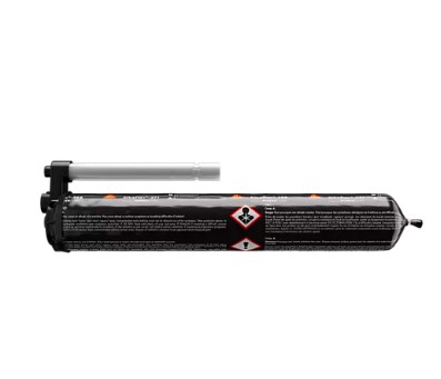 SIKA���������ܹ����ö���;�۰����ܷ�ճ���z Sikaflex 11FC+ �z