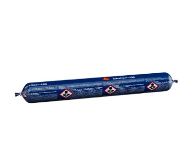 �����ҹ�ͪ�ܷ��z����Severflex 565�zˮ