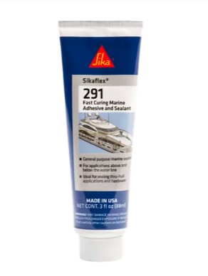 ���������zSikasil 701�����ͺ��ͪ�ܷ��z