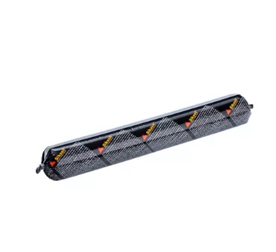 SIKA�������Թ�ͪ��ģ���ͺ��ܷ��z TMGY-190�z
