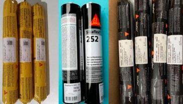 ��������;���´��ܷ��zSikaflex 211SZ