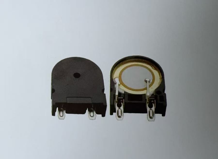 �������c���o�z������K-3182H�zˮ