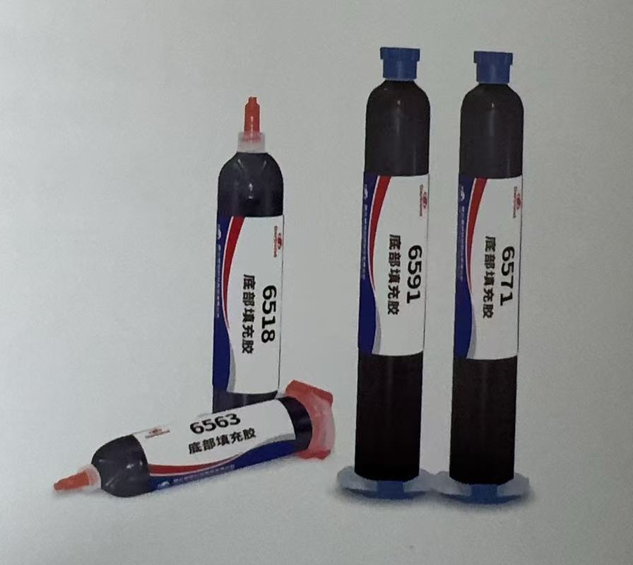 ����늳ع���zPU-2316�zˮ