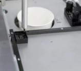 �������c���o�z������K-5908�zˮ