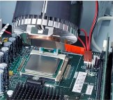 ��·��M�b�������c���o�z����K-5904�zˮ