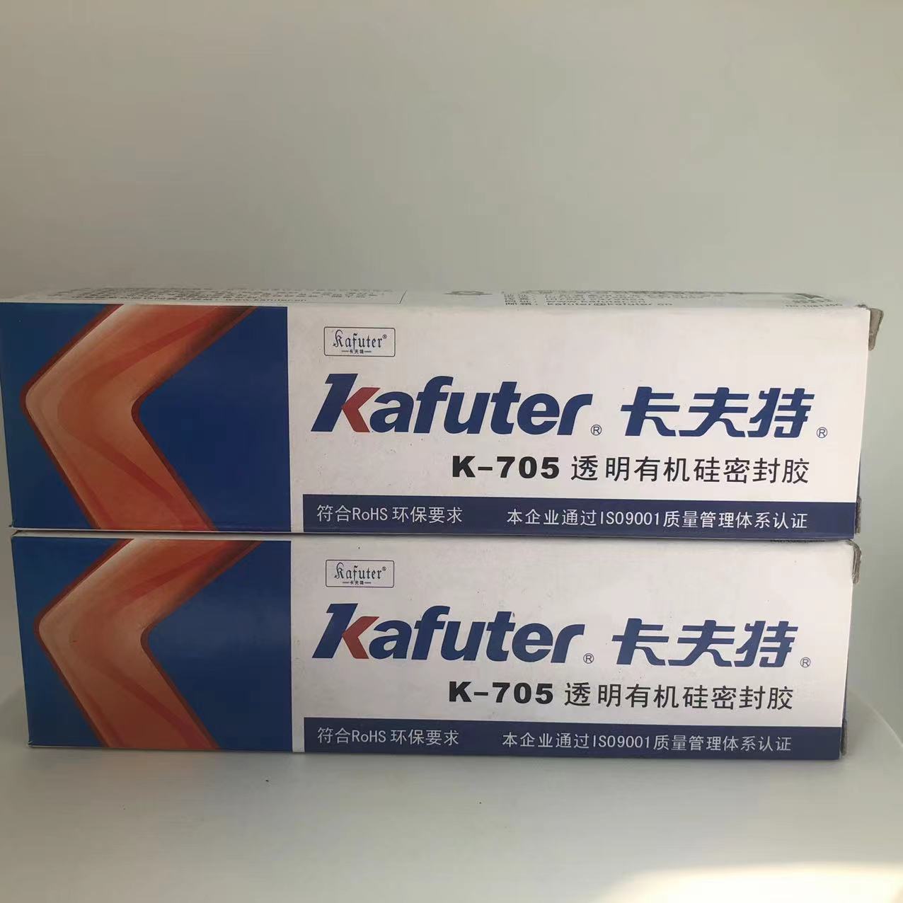 ������K-5211H��(d��o)���֬