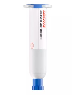 ��̩��WԪ���M�b�zLOCTITE STYCAST OS 5106�zˮ