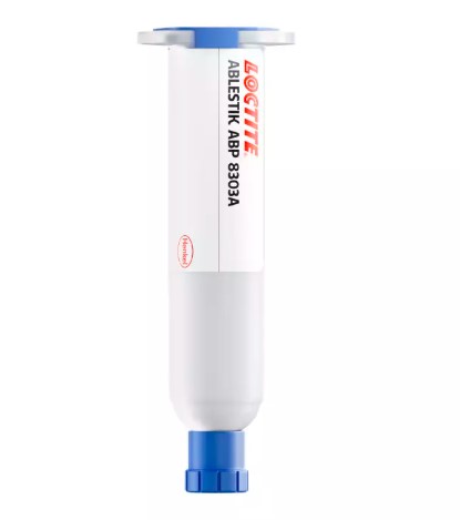 ��̩��ģ�KоƬ�z LOCTITE ECCOBOND UF 3711�zˮ