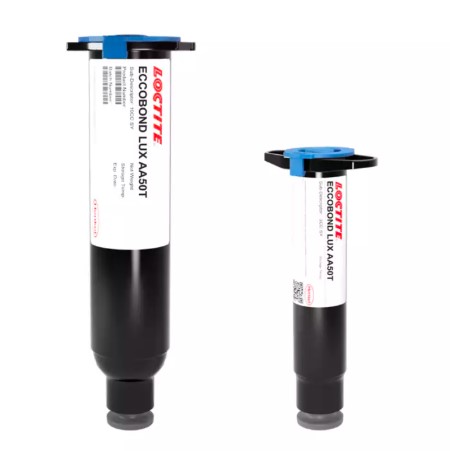 ��̩��W�zLOCTITE ECCOBOND LUX OGRFI146T�zˮ
