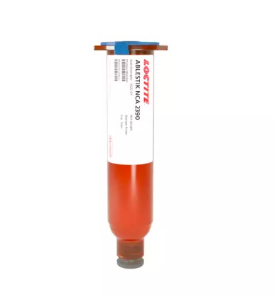 ���w�ܰ����zLOCTITE HYSOL EO1016�zˮ