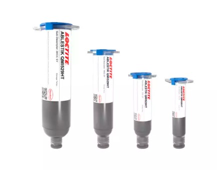 ��̩�ײ�����zLOCTITE ECCOBOND UF 8830S�zˮ