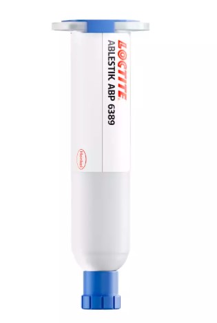 ��̩�p�̻�ճ�τ�LOCTITE ECCOBOND LUX 3042M�zˮ