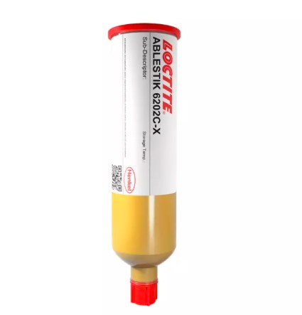 �h����֬�����zLoctite ABLESTIK 566K�zˮ