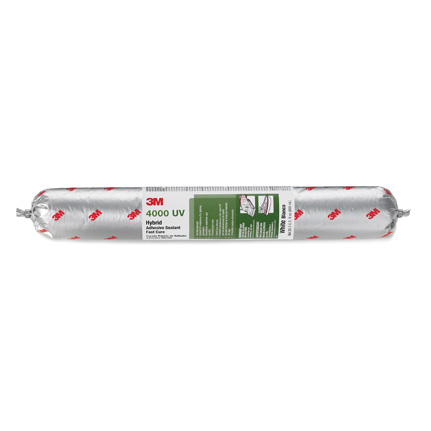 �����z3M 4000UV�zˮ