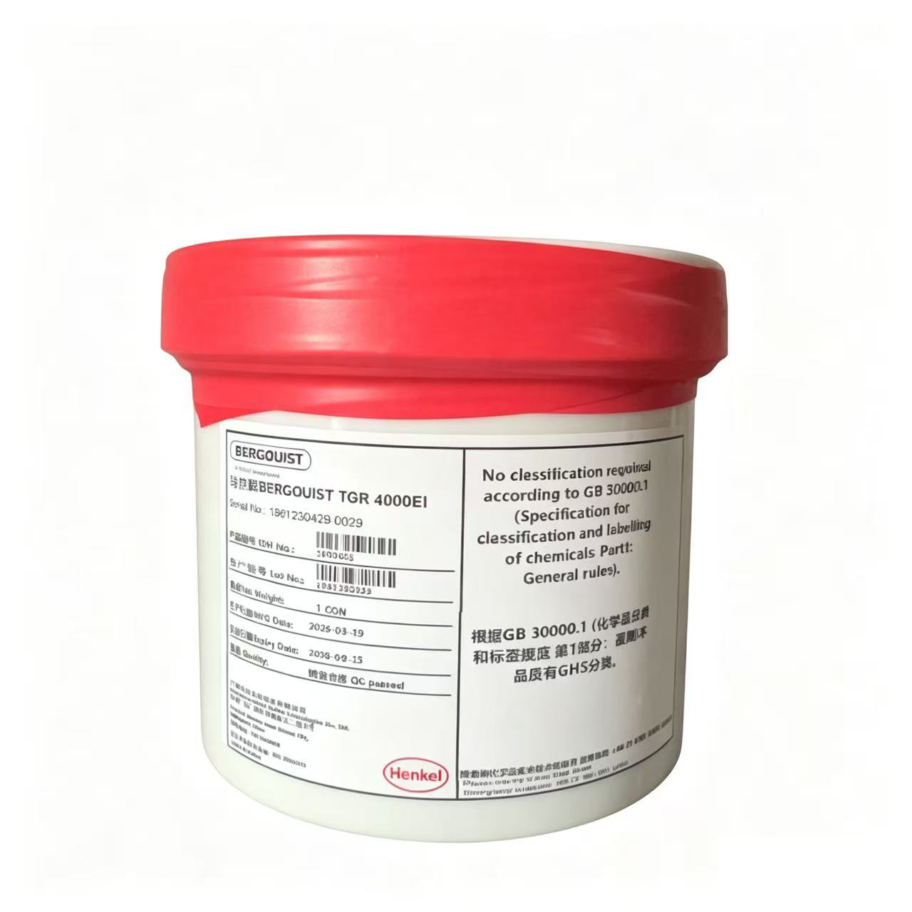 ����ճ��оƬ�����z​Loctite 3327�zˮ