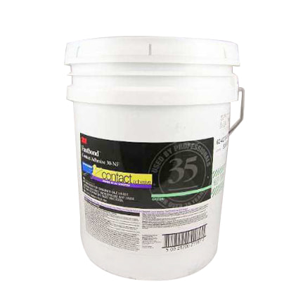 �Gɫ���|�z3M Fastbond 30NF�zˮ