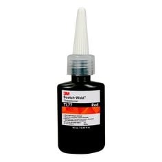 IC���o�zLOCTITE HYSOL UV8800MEU 