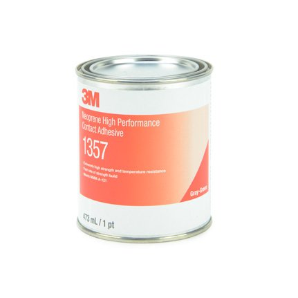 �ȶ����z�����ܽ��|ճ�τ�3M 1357�zˮ