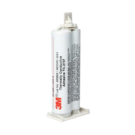 픲��댧�w���℩LOCTITE HYSOL FP4460�zˮ