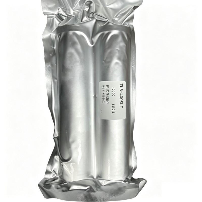 ��܇�p�M�ݹ�ͪ�ܷ℩BERGQUIST LIQUI BOND TLB 400SLT�zˮ