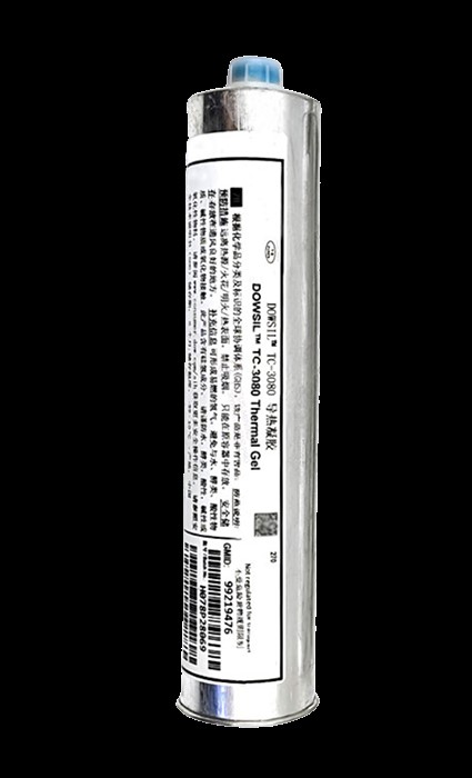 ��̩LOCTITE EA E32�h���z