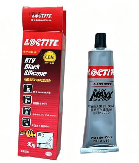 �h�ߘ�̩ SI 596 ƽ���ܷ��zLoctite596