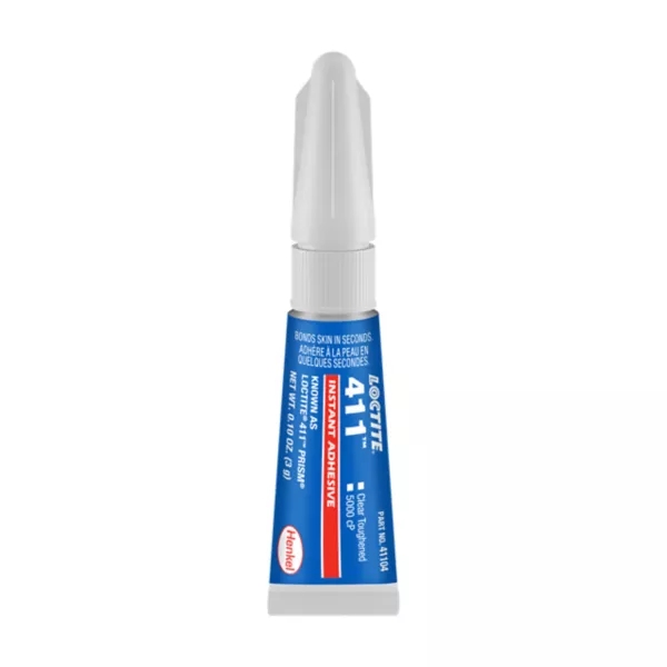 ΢��ӷ��b�ܷ��zLoctite ABLESTIK 550�zˮ