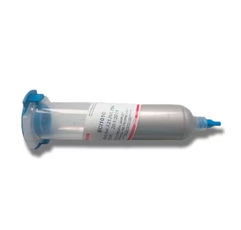 ���Ϳ��Henkel​​ ECI 1010