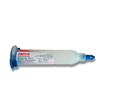 �����܌���֬Loctite TG 100