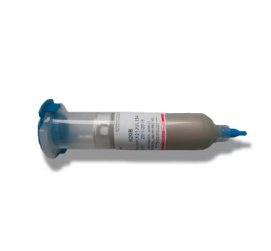 ��Ĥ�_�P����zAcheson Electrodag 820B-EN