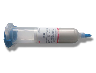 ������Ĥ��늉��·����zElectrodag 725A (6S-61)
