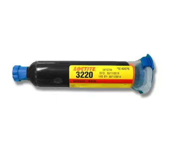 ����ICоƬ�zLoctite 3220�zˮ