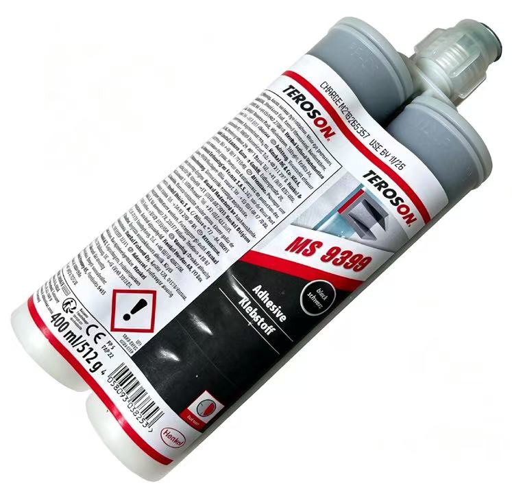 ��̩LOCTITE AA 3510�Y���z 