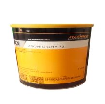 KLUBER�������ߜ��͸� WOLFRAKOTE TOP PASTE  