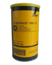KLUBER������ʳƷ������֬4 UH 1-1500 N