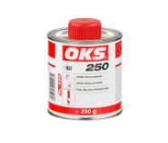 OKS 250/2��������