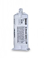 5��犾o�����a��ITW Permatex Water Bond 84331�z